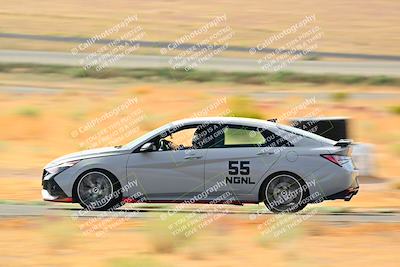 media/Sep-06-2024-West Coast Racing (Fri) [[e80c18914e]]/Yellow Group/10am-Turn 2/